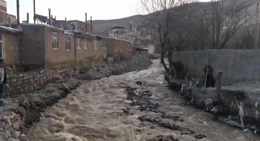 ساخت و ساز غیر مجاز؛ سوهان روح اقتصاد کشور