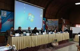 پنجشنبه//معضلات آئین نامه جدید فدراسیون های ورزشی