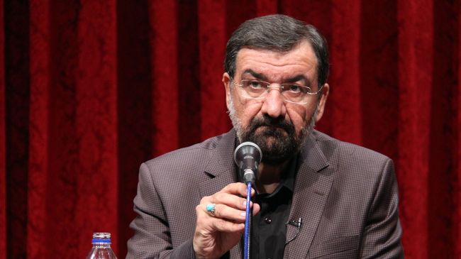 ترامپ دست به ماجراجویی خطرناکی زده است