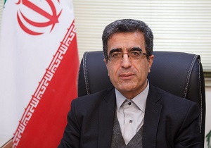 باید در حوزه Hpc یک نوع یکپارچگی بوجود آید