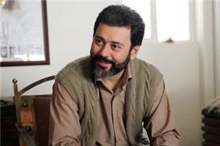 سینما، تلویزیون و تئاتر تریبون فضای جنگ فرهنگی&zwnj; هستند