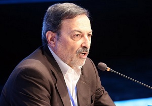اعلام پایان زمان ثبت‌نام مدارس/ کمبود معلم در استقرار پایه یازدهم نداریم