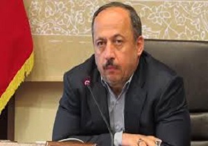 افتتاح و کلنگ زنی پنج پروژه فردا در قزوین