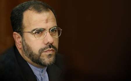 امیری: رئیس&zwnj;جمهور آینده در مسیر ایجاد فضای اخلاقی و اجرای قانون حرکت کند