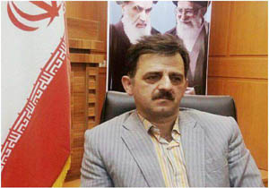 بی طرفی هیات نظارت در بررسی صلاحیت‌ ها