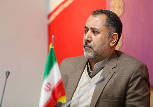 اجرای برنامه های آموزشی برای انتخابات الکترونیکی