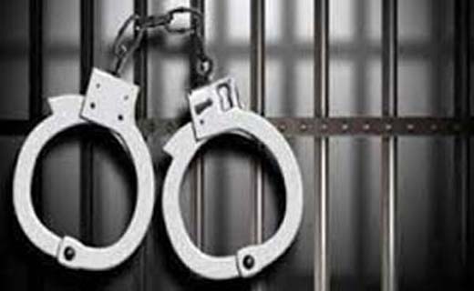 از بازداشت 7 رشوه بگیر گمرک تا افتتاح بزرگترین نیروگاه خورشیدی
