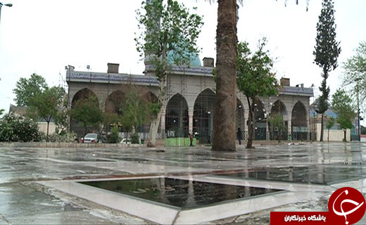 آشنایی با حافظ پژوه گلستانی، دکتر حسینعلی هروی