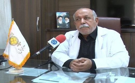 برگزاری کنگره بین المللی طب تولید مثل به زودی