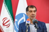 باشگاه خبرنگاران -روحانی در کنار خودش 10 سرتیپ دارد ولی یک سرلشکر ندارد/تمام تلاش‌های دولت‌ را نباید نادیده بگیریم