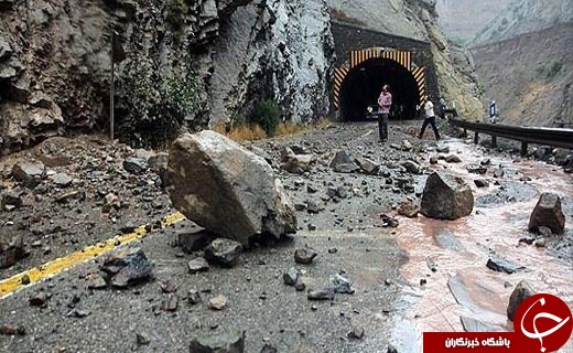 نگاهی گذرا به مهمترین رویدادهای 6 اردیبهشت در مازندران