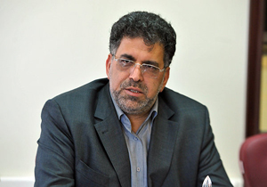 ٩٣ درصد بیمارستان‌های تامین اجتماعی حائز درجه یک و درجه یک عالی شدند