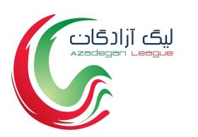 دیدار خونه به خونه و نساجی مازندران لغو شد