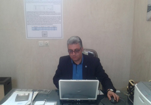 رشد 40 درصدی بازدید کنندگان از آثار تاریخی اردستان