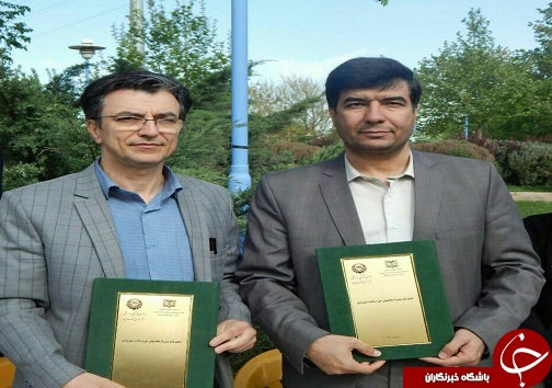 برگزاری جشنواره &laquo;صبحانه سالم&raquo;
