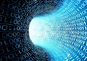 تقویت فضای ابرکامپیوتری با همکاری کشورهای خارجی