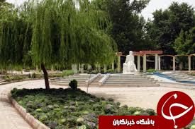 سهم دولت در کمک به حمل‌ونقل عمومی چقدر است؟/ به ایمنی در حمل‌ونقل درون شهری بها دهیم