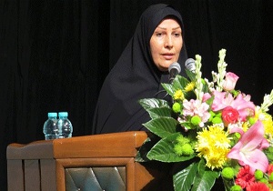 جشنواره کتابخوانی رضوی
