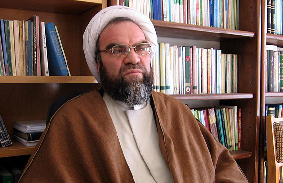 شگردهای کارساز مناظره که باید از آنها دوری جست