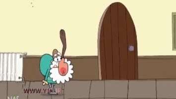 دوره ریاست جمهوری را به یک&zwnj;سال تقلیل دهیم!
