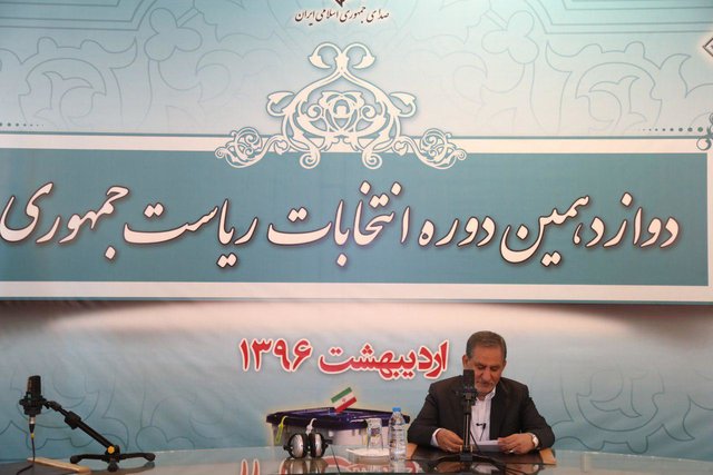 هیچ کسی قبول ندارد که باید به دوران تهدیدها و تحریم&zwnj;ها برگردیم