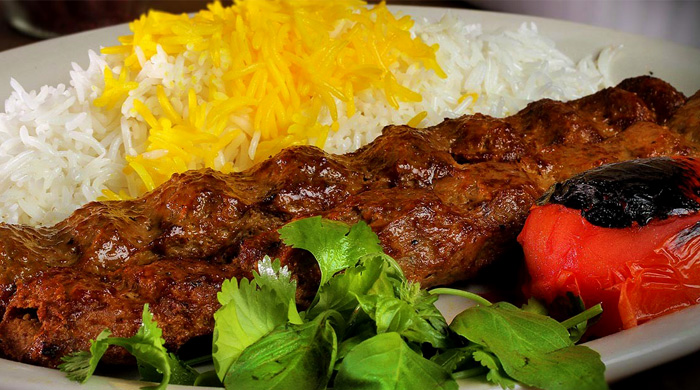 واحدهای دریافت کننده حق سرویس پلمپ می&zwnj;شوند