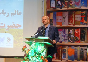 حوزه و دانشگاه دو بال فرهنگی جامعه هستند