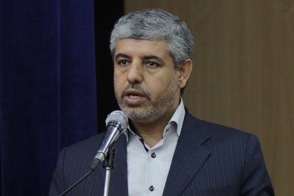 دعوت سخنرانان برای تبلیغات انتخاباتی به&zwnj;صورت قانونی انجام شود