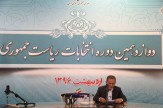 باشگاه خبرنگاران -هیچ کسی قبول ندارد که باید به دوران تهدیدها و تحریم‌ها برگردیم