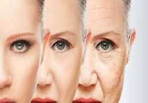 بهترین روش برای جوانسازی پوست