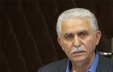 دریافت بیش از 77 درصد کارت شرکت در آزمون ارشد توسط داوطلبان