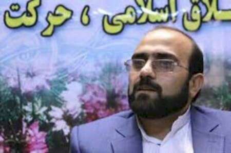 در تهیه لیست‌های انتخابات شوراها، تخصص جای خود را به سهم خواهی داده است/ مدیریت شهری از سیاست زدگی رنج می‌برد