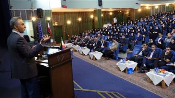 افسردگی شش میلیون و ۴۰۰ هزار نفر از جمعیت ایران