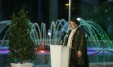 باشگاه خبرنگاران -وضع اجرایی و اقتصادی کنونی قابل تحمل نیست/ آمده‌ام که گره‌ای از زندگی مردم بگشایم