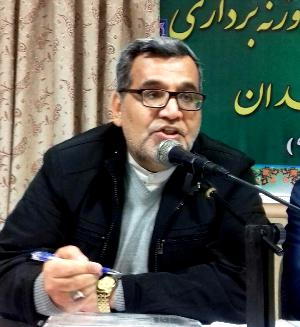 سیاهپور: اعزام با اتوبوس ملی پوشان را خسته کرده است