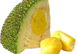 این گیاه خاص جایگزینی مناسب برای کاکائو در ساخت شکلات است!