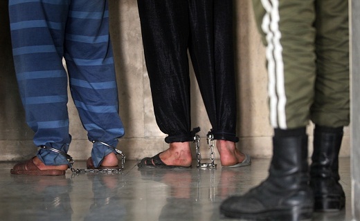 نگاهی به پر بیننده ترین اخبار روز گذشته در سمنان