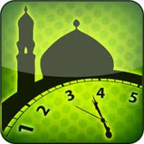 اوقات شرعی پنجشنبه 7 اردیبهشت به افق ارومیه