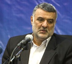 سفر وزیر جهاد کشاورزی به خوزستان و بررسی ریزگردها