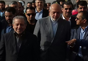 ظرفیت‌های خوبی برای ساخت نیروگاه‌های خورشیدی در کشور وجود دارد