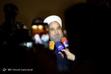 باشگاه خبرنگاران -ما برای حل مشکلات کشورمان باید نگاهمان به داخل و تولید ملی باشد