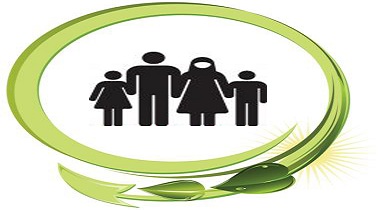 تاثير شديد اختلافات والدين بر خانواده