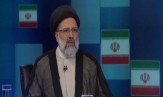 باشگاه خبرنگاران -دولت باید کار کند تا بیکار در کشور نباشد/  مسکن مهر اگر مشکلاتی داشت باید حل می‌شد، چرا آقایان حل نکردند؟/ از نقد سازنده استقبال می‌کنیم