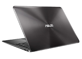 با چند میلیون می توان یک لپ تاپ Asus خرید؟