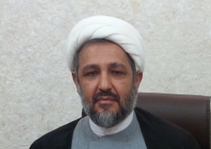 راه اندازی مدرسه علمیه جامع در استان
