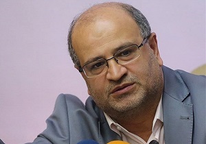 نیازمند آیین‌نامه جدید رشته گفتار‌درمانی هستیم/ جای خالی پوشش بیمه‌ای در توانبخشی
