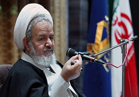 خدمت سربازی سرمایه&zwnj;ای گران ب&zwnj;ها برای جوانان است