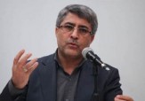باشگاه خبرنگاران -وکیلی سخنگوی ستاد انتخاباتی حسن روحانی شد