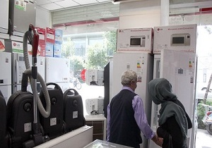کلاف اقتصاد مقاومتی در دستان تولیدکنندگان داخلی