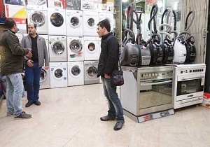کلاف اقتصاد مقاومتی در دستان تولیدکنندگان داخلی